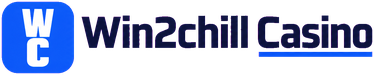 Win2chill Casino